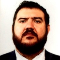Felipe Sánchez