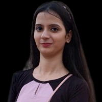 Khushbu Singh