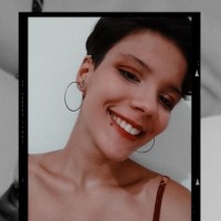 Camile de Lana Souza