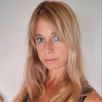 Vanesa Cejudo Mejias