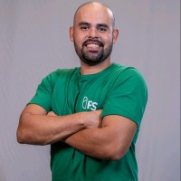 Cleyton Silva