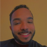 Kevin Santos