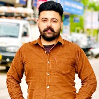 Bhawan Deep