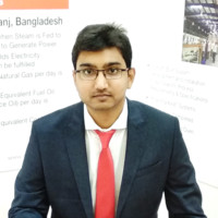 Himanshu Agrawal