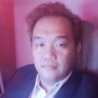 Pee Jay De Jesus