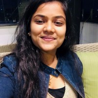 Priyal Patel
