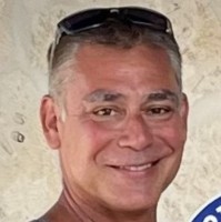 Ed Olesen