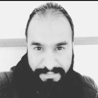 Yousef Al-Ghoul