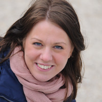 Elisabeth Eriksson