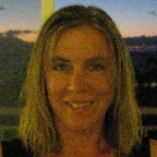 Heidi Ames