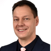 Vesa Juhannusvuori