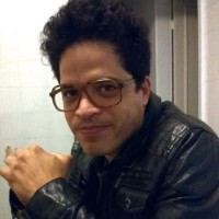 João Nascimento