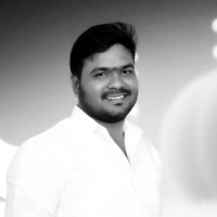 Ashok Gadhari