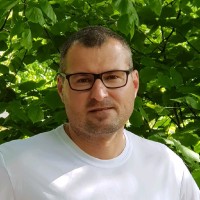 Rafał Grzelewski