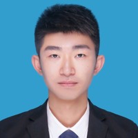 王宗旭