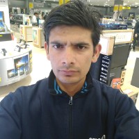 Varinder Kumar