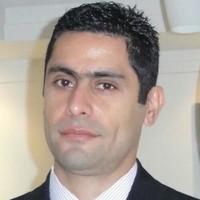 Fábio Pimenta Terencio