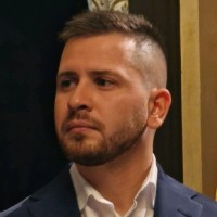 Christos Konomis