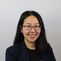 Anh Pham