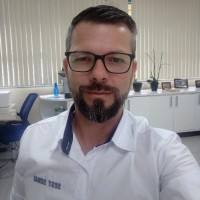 Rodrigo Bessow