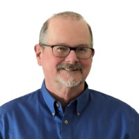 Ron Rowan, PMP