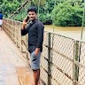 srikanth thummala