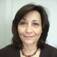 Shadia Elshishini