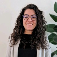 Ilaria Colasanto