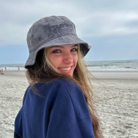 Cheyenne Rodgers
