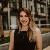 Mariia Martynova