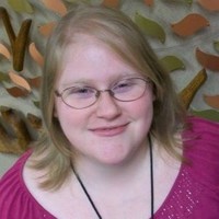 Kimberly Tompkins