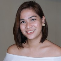 Beryl Jane Dela Cruz-Duterte