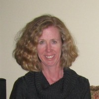 Cathy Fuller   LSW