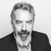 Sylvain Casavant