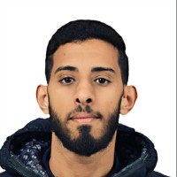 Mouad El fattah