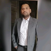 Vetri Gnanasekaran