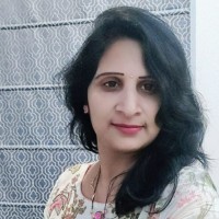 Rohini Reddy