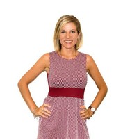 Amanda Simon