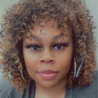 Brittany Archer