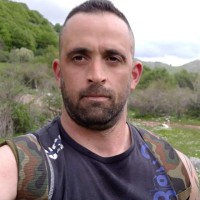Lucio Colaiuda
