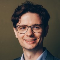 Christian Kuster
