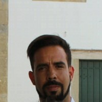 Bruno Gonçalves