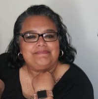 Susie Herrera
