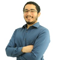 Daniel Rodriguez Ortiz