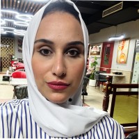 Samar taha
