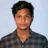 Santhosh Seenivasan