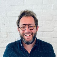 Julien Gautier