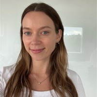 Alicia Anschau