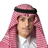 Bander Almulhim