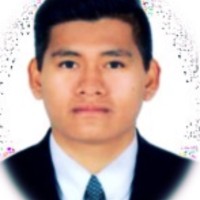 Frank Miranda Pachas